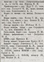 Кто узнает производителей? / 1932-----.jpg
43.6 КБ, Просмотров: 38284