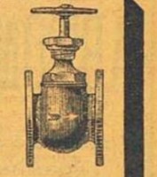 Кто узнает производителей? / 1912-.jpg
39.34 КБ, Просмотров: 35355