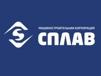 Итоги 2017 года заводов трубопроводной арматуры. Аналитический обзор. / 1519875703309.jpg
48.06 КБ, Просмотров: 15980