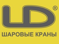 Итоги 2017 года заводов трубопроводной арматуры. Аналитический обзор. / 1519960109383.jpg
69.88 КБ, Просмотров: 15969