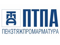Итоги 2017 года заводов трубопроводной арматуры. Аналитический обзор. / 1520316894854.jpg
153.93 КБ, Просмотров: 15981