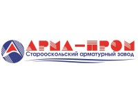 Итоги 2017 года заводов трубопроводной арматуры. Аналитический обзор. / 1520317630371.jpg
141.41 КБ, Просмотров: 15982
