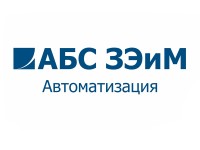 Итоги 2017 года заводов трубопроводной арматуры. Аналитический обзор. / 1520398962554.jpg
88.35 КБ, Просмотров: 15975
