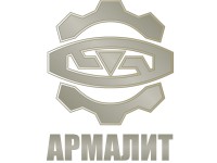 Итоги 2017 года заводов трубопроводной арматуры. Аналитический обзор. / 1520400563983.jpg
146.75 КБ, Просмотров: 15972