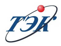 Итоги 2017 года заводов трубопроводной арматуры. Аналитический обзор. / 1520401822899.jpg
184.18 КБ, Просмотров: 15982