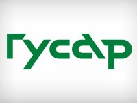 Итоги 2017 года заводов трубопроводной арматуры. Аналитический обзор. / 1520906140296.jpg
129.03 КБ, Просмотров: 15988