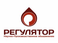 Итоги 2017 года заводов трубопроводной арматуры. Аналитический обзор. / 1521022308907.jpg
116.62 КБ, Просмотров: 15986