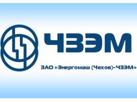 Итоги 2017 года заводов трубопроводной арматуры. Аналитический обзор. / 1521084617372.jpg
167.23 КБ, Просмотров: 15984