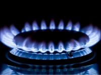 СП «ТермоБрест» ООО, Брощук А. В. Применение газовых фильтров производства СП «ТермоБрест» ООО для обеспечения надежной и долговечной работы арматурной группы / 1522636994339.jpg
240.92 КБ, Просмотров: 3575