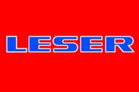 LESER GmbH & Co. KG, Наштигаль А. Гидравлические потери в трубопроводе до предохранительного клапана / 1526006653328.jpg
75.62 КБ, Просмотров: 3487
