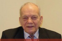 НПАА, Шпаков О. Н. Арматурные истории. Предохранительные клапаны / 152628072714.jpg
164.33 КБ, Просмотров: 3397