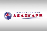 САЗ «Авангард», Симонова Е. В. Импортозамещение в действии! / 15266159032.jpg
181.36 КБ, Просмотров: 3320
