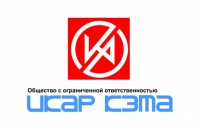 Проект «Российское арматуростроение». Курганский арматурный завод / 1526636266975.jpg
118.25 КБ, Просмотров: 3422