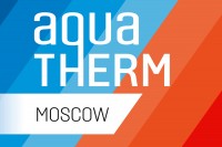 Aquatherm Moscow – 2018. Пример отличной работы сильной выставочной команды и экспонентов / 1526638585215.jpg
129.62 КБ, Просмотров: 3134