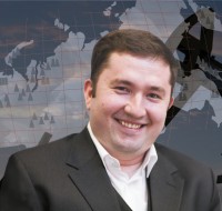 Мониторинг объектов нефтегазового сектора беспилотными летательными аппаратами / 1527061447910.jpg
486.86 КБ, Просмотров: 3507