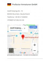 PROFACTOR модернизировал промывные фильтры / 7.jpg
43.44 КБ, Просмотров: 12102