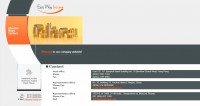 PROFACTOR модернизировал промывные фильтры / 5----.jpg
84.89 КБ, Просмотров: 12101