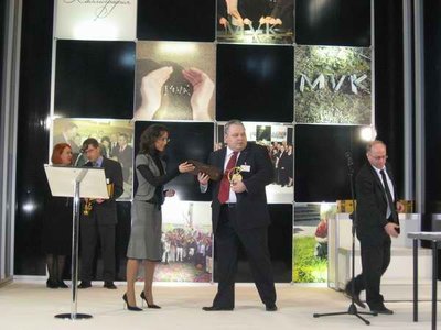 Выбор номинантов на вручение Арматурного ОСКАРА 2010 / 5.jpg
39.62 КБ, Просмотров: 39272