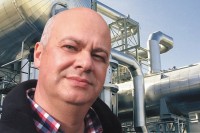 Теплообменное оборудование, созданное для работы в самых критических условиях / 1527240908435.jpg
382.64 КБ, Просмотров: 3653