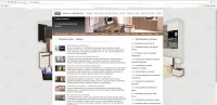 Базис. Уральская арматурная компания. / Мебель.JPG
340.26 КБ, Просмотров: 24860