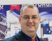 ИНТЕРГАЗСЕРТ: Нужна ли новая система? / 1528534462754.jpg
185.3 КБ, Просмотров: 3725