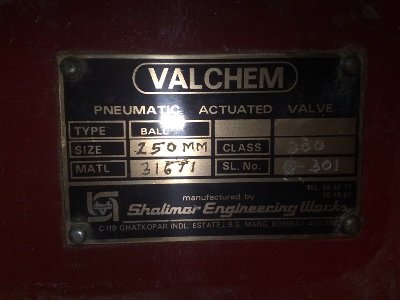 Шар краны из дорогих сплавов на давление (100 и выше) / на кран vаlchеm. Ду 250.jpg
64.26 КБ, Просмотров: 29516