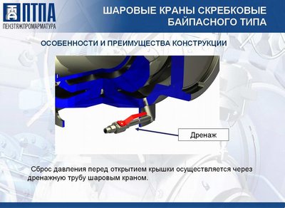 ПТПА - Пензтяжпромарматура / 4.JPG
83.25 КБ, Просмотров: 20266