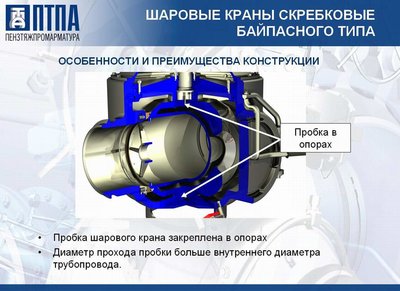 ПТПА - Пензтяжпромарматура / 3.JPG
99.66 КБ, Просмотров: 20266