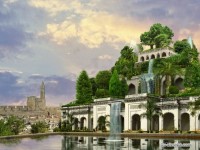 Определение термина «арматура». Доримский период применения / 1530868704222.jpg
103.02 КБ, Просмотров: 3615