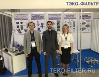 Водный форум ЭКВАТЭК - 2018 / news_27_09_2018_1.jpg
74.24 КБ, Просмотров: 22213