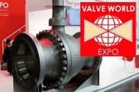 Valve World – 2018. Почему и зачем посещать? Что будет интересного и нового в 2018 году в Дюссельдорфе? / 1532580729199.jpg
297.68 КБ, Просмотров: 4103