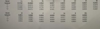Мифы о трубопроводной арматуре / 1---.jpg
53.59 КБ, Просмотров: 15319