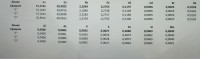 Мифы о трубопроводной арматуре / 1--.jpg
53.73 КБ, Просмотров: 15319