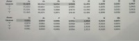 Мифы о трубопроводной арматуре / 1.jpg
56.76 КБ, Просмотров: 15291