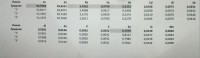 Мифы о трубопроводной арматуре / 1-.jpg
55.35 КБ, Просмотров: 15291