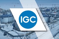 ИНТЕРГАЗСЕРТ - стремление к совершенству. Консультации по системе качества ПАО «Газпром». Часть 2. / 1539055386601.jpg
414.71 КБ, Просмотров: 4381