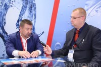 Водный форум ЭКВАТЭК - 2018 / прар.jpg
315.96 КБ, Просмотров: 21165