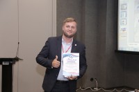 Конференция ARMTORG в рамках выставки PCVExpo 2018 / IMG_0016.JPG
272.96 КБ, Просмотров: 43927