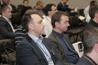 Конференция ARMTORG в рамках выставки PCVExpo 2018 / IMG_9786.JPG
384.19 КБ, Просмотров: 42969