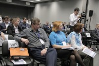 Конференция ARMTORG в рамках выставки PCVExpo 2018 / IMG_9903.JPG
414.36 КБ, Просмотров: 44268
