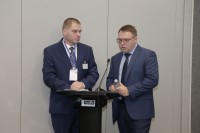 Конференция ARMTORG в рамках выставки PCVExpo 2018 / IMG_9844.JPG
267.4 КБ, Просмотров: 43916