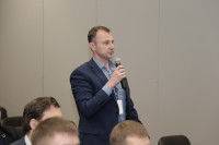 Конференция ARMTORG в рамках выставки PCVExpo 2018 / IMG_9838.JPG
211.82 КБ, Просмотров: 44010