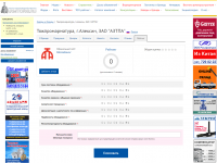 Рейтинги и отзывы о заводах трубопроводной арматуры / 0.png
310.29 КБ, Просмотров: 3826