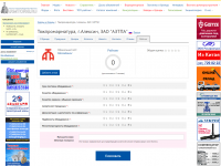 Рейтинги и отзывы о заводах трубопроводной арматуры / 0.png
310.29 КБ, Просмотров: 3114