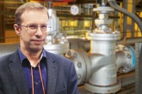 ООО «Паровые системы», Гилепп П.А. Комбинированные клапаны для пара. Современная классика / 1539595655338.jpg
272.24 КБ, Просмотров: 3822