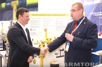 Выставка «Рос-Газ-Экспо - 2018»: интервью, обзоры, встречи / 665565.jpg
345.79 КБ, Просмотров: 12409