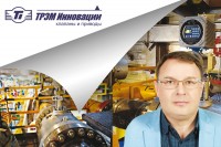 ООО «ТРЭМ Инновации», Уфимцев М. М. Антипомпажные клапаны – российское производство / 1542358611535.jpg
435.91 КБ, Просмотров: 3916