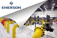 Emerson, Покидов В. М. Капитальный ремонт: страшный сон или долгожданная возможность / 1542362303763.jpg
408.79 КБ, Просмотров: 4157