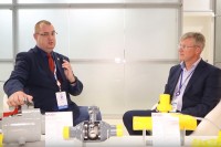 Выставка «Рос-Газ-Экспо - 2018»: интервью, обзоры, встречи / 434636.jpg
270.76 КБ, Просмотров: 12102