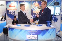 Выставка «Рос-Газ-Экспо - 2018»: интервью, обзоры, встречи / 234234.jpg
375.69 КБ, Просмотров: 11984